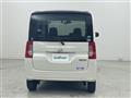 2015 Daihatsu Tanto
