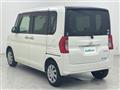 2015 Daihatsu Tanto