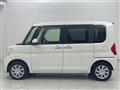 2015 Daihatsu Tanto