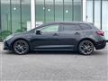 2020 Toyota Corolla Touring Wagon