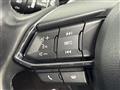 2018 Mazda CX-8