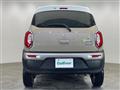 2022 Suzuki XBEE