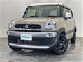 2022 Suzuki XBEE