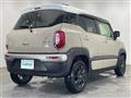 2022 Suzuki XBEE