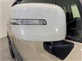 2022 Suzuki XBEE