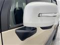 2022 Suzuki XBEE