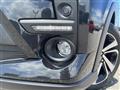2020 Toyota Raize
