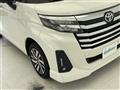 2021 Toyota Roomy