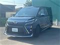 2019 Toyota Voxy