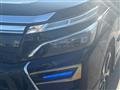 2019 Toyota Voxy