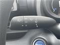 2023 Toyota Yaris