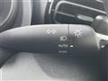 2023 Toyota Yaris