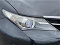 2015 Toyota Auris