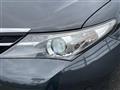 2015 Toyota Auris