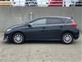 2015 Toyota Auris