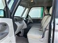 2015 Daihatsu Tanto