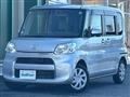 2015 Daihatsu Tanto