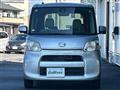 2015 Daihatsu Tanto