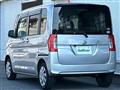 2015 Daihatsu Tanto