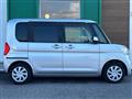 2015 Daihatsu Tanto