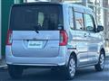 2015 Daihatsu Tanto