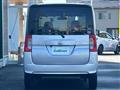 2015 Daihatsu Tanto