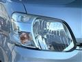 2015 Daihatsu Tanto