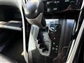2018 Toyota Harrier Hybrid