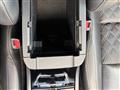 2018 Toyota Harrier Hybrid