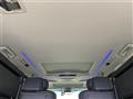 2023 Toyota Alphard