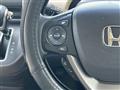 2019 Honda Freed