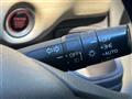 2019 Honda Freed