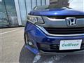 2019 Honda Freed
