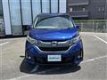 2019 Honda Freed