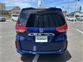 2019 Honda Freed