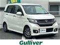2014 Honda N-WGN