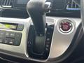 2014 Honda N-WGN