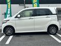 2014 Honda N-WGN