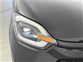 2024 Toyota Sienta