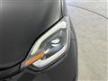 2024 Toyota Sienta