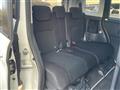 2023 Toyota Roomy