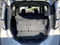 2023 Toyota Roomy