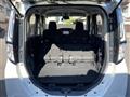 2023 Toyota Roomy
