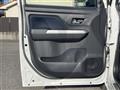 2023 Toyota Roomy