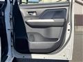 2023 Toyota Roomy