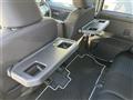 2023 Toyota Roomy