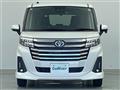 2023 Toyota Roomy