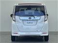 2023 Toyota Roomy