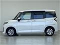 2023 Toyota Roomy