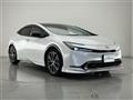 2025 Toyota Prius